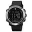 Awarder 033 Де би не був Black-Silver-Black - миниатюра 1