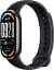 Фітнес-браслет Xiaomi Smart Band 10 Midnight Black BHR07PYGL - мініатюра 3