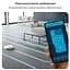 Робот-пылесос Rowenta RR8777WH (7123711) - миниатюра 4