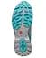 Кросівки жіночі Scarpa Rush Women 36 Бірюзовий - мініатюра 5