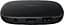 TV Приставка Xiaomi TV Box S (3nd Gen) (MDZ-32-AA) - миниатюра 2
