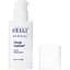 Крем для лица Obagi Hydrate Facial Moisturizer 48 г (362032070193) - миниатюра 2