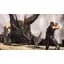 Ключ активації Microsoft Ninja Gaiden: Master Collection Deluxe Edition для Xbox One/Series - мініатюра 6