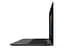 Ноутбук Samsung Galaxy Book 3 (NP750XFG-KA3IT) - мініатюра 5