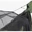 Гамак Amazonas Adventure Hero XXL (1053-AZ-1030520) - мініатюра 2