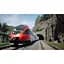 Ключ активації Microsoft Train Sim World 4: Standard Edition для Xbox One/Series S/X - мініатюра 2