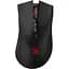 Миша A4Tech Bloody R90 Plus Bloody (Black) - мініатюра 1