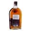 Коньяк Courvoisier VS, 40%, 0,5 л (2995) - мініатюра 3