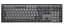 Клавиатура беспроводная Logitech MX Mechanical Graphite Tactile (920-010757) - миниатюра 1