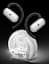 Гарнітура Anker SoundСore V40i White (7158213) - мініатюра 8
