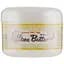 Крем універсальний Elizavecca Milky Piggy Shea Butter 100% Олія Ши, 88 г - мініатюра 1