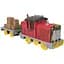 Моторизований паровозик Thomas & Friends в асортименті (HFX96) - мініатюра 3