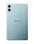 Планшет Blackview Link 2 4/128GB Glacier Blue - миниатюра 4