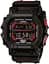 Годинник Casio GXW-56-1AER - мініатюра 1