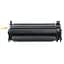 Картридж Vinga HP CF259A 3K (V-L-HCF259A) - мініатюра 4