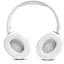 Наушники JBL Tune 720BT White (JBLT720BTWHT) - миниатюра 7