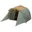 Намет Big Agnes Bunk House 6 (1054-021.0247) - мініатюра 1