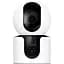 IP-камера відеоспостереження Xiaomi Smart Camera C300 Dual (BHR9166EU) - мініатюра 1