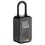 Портативний автокомпресор Aspiring Storm 5 Powerbank 70W 23L/min Wireless and Cord - мініатюра 2