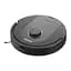 Робот-пылесос с влажной уборкой RoboRock Q5 Pro Black (Q5PR52-00) - миниатюра 8