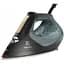 Праска ELECTROLUX E8SI2-6OG - мініатюра 1