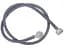Пральна машина Whirlpool вертикальна, 5кг, 800, A++, 60см, білий (AWE5080) - мініатюра 5