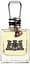 Парфумована вода Juicy Couture Eau 100 мл - мініатюра 1