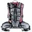 Рюкзак Deuter Freerider Pro 28 SL Maron (1052-3303317 5026) - мініатюра 2
