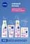 Молочко ніжне очищувальне для сухої і чутливої шкіри Nivea Visage Indulging Cleansing Milk 200 мл - мініатюра 8