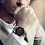 Ремінець BeWatch для Mobvoi TicWatch Pro 3/Huawei Watch GT 2 46мм/GT 2 Pro Браслет сталевий 22мм Duo Сріблясто Чорний (1025411) - мініатюра 5
