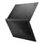 Ноутбук ASUS TUF Ігровий A16 FA608UP-R7165W 7 260 16GB DDR5-SDRAM 512GB 5070 Wi-Fi 6E (802.11ax) Без ОС - мініатюра 5