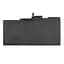 Акумулятор для HP EliteBook 745 755 840 848 850 G3 G4 ZBook 15u G3, 11.4V 4100 mAh 47Wh, CS03XL - мініатюра 2