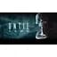 Гра Until Dawn (російська версія) (PS4) - мініатюра 2