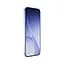 Мобільний телефон Oppo Reno15 Pro 5G 12/512GB Aurora Blue (OFCPH2813_BLUE) - мініатюра 3