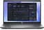 Ноутбук Dell Precision 3590 (210-BLMZ_U716512WP) - мініатюра 1