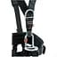 Страхувальна система Rock Empire Skill Econ Black/Orange XS-M (1053-CUP005.977+0234W0018) - мініатюра 4