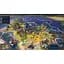 Гра Sid Meier's Civilization VI (російська версія) (Nintendo Switch) - мініатюра 5