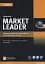 Market Leader. Elementary. Course Book and Practice File Flexi A +DVD, +CD (3rd Edition) - миниатюра 1