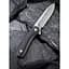 Ніж Civivi Fixed Blade Elementum C2104A - мініатюра 8