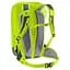 Рюкзак Deuter Rotsoord 25+5 Салатовий (1052-3221022 8403) - мініатюра 6