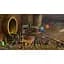 Ключ активації Microsoft Namariel Legends: Iron Lord - Collectors Edition для Xbox One/Series S/X - мініатюра 9