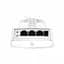 TP-Link Беспроводной мост EAP211-Bridge KIT AC900, 3xGE LAN, PoE до 1 км - миниатюра 3