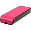 USB флеш накопичувач Apacer 32GB AH334 pink USB 2.0 (AP32GAH334P-1) - мініатюра 4