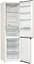 Холодильник Gorenje NRK6202AC4 беж. - мініатюра 3
