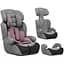 Автокрісло Momi Axo 9-36 кг Pink - мініатюра 1