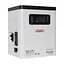 Портативна зарядна станція Sako Alpha-ESS-1000W/2KWh. Потужність 1000 Вт, енергоємність 2009.6 Вт*год, LifePO4 (42-00307) - мініатюра 3