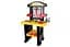 Игрушка "Мастерская" Технок 5064TXK 74х46х29 см - миниатюра 1