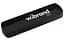 Flash Wibrand USB 2.0 Grizzly 32Gb Black - мініатюра 1