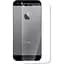 Захисна плівка StatusSKIN для Apple iPhone 5 Корпус Глянцева Lite - мініатюра 1
