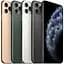 Смартфон iPhone 11 Pro Max 64GB Model A2218 Grade A Seller Refurbished Space Grey - мініатюра 3